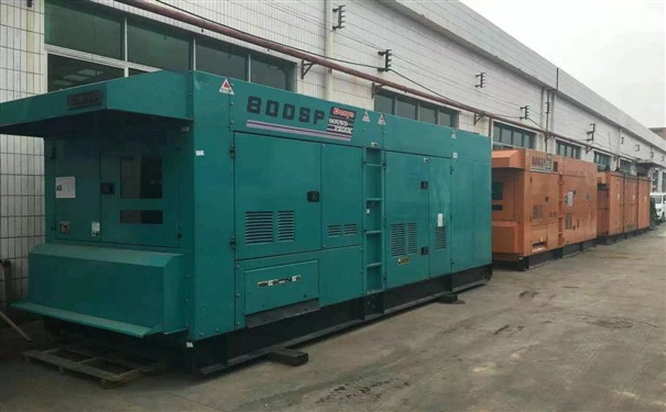 方正上海建工一建大波纹箱定制案例